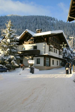 Appartement Ess, Sankt Anton Am Arlberg, Österreich, Sankt Anton Am Arlberg, Österreich